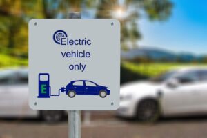 electric vehicle repair service euclid, service request form